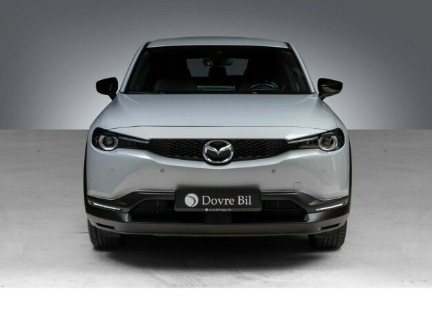 mazda-mx-30-elektrisitet-2023-big-3
