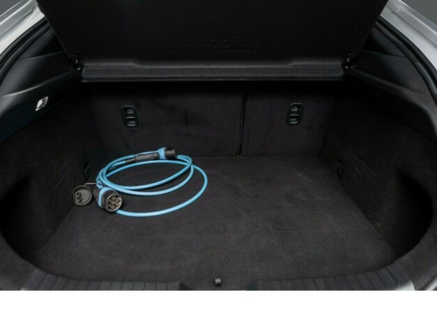 mazda-mx-30-elektrisitet-2023-big-28