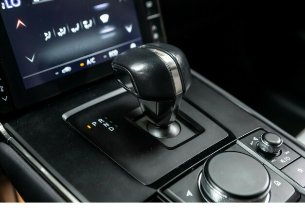 mazda-mx-30-elektrisitet-2023-big-15