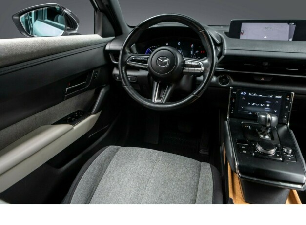mazda-mx-30-elektrisitet-2023-big-24