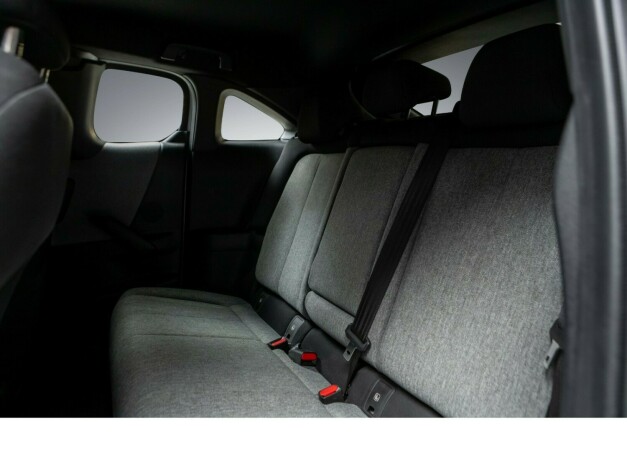 mazda-mx-30-elektrisitet-2023-big-26