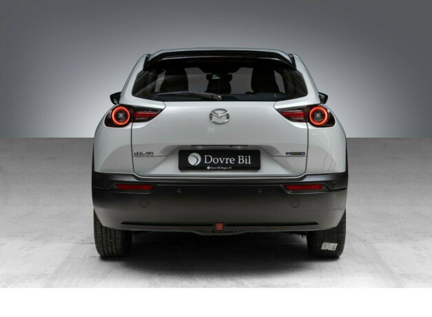 mazda-mx-30-elektrisitet-2023-big-7