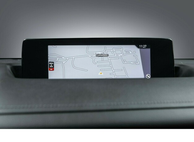 mazda-mx-30-elektrisitet-2023-big-18
