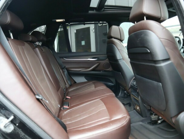 bmw-x5-diesel-2014-big-16