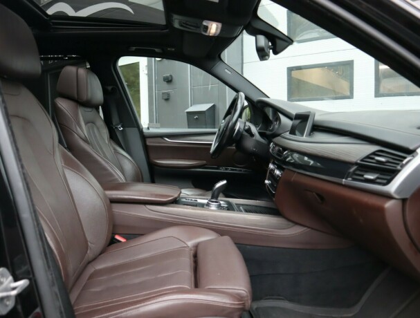 bmw-x5-diesel-2014-big-12