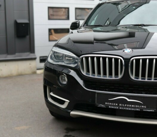 bmw-x5-diesel-2014-big-6