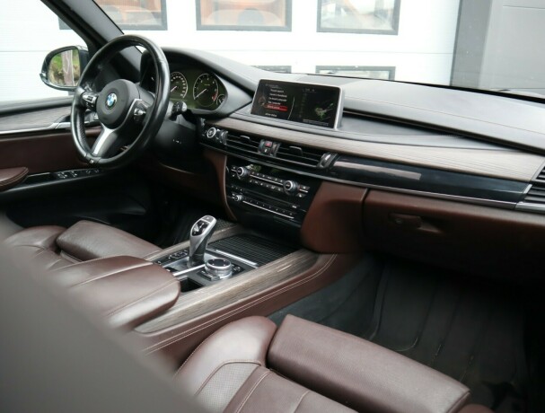 bmw-x5-diesel-2014-big-14