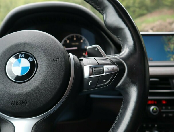 bmw-x5-diesel-2014-big-18