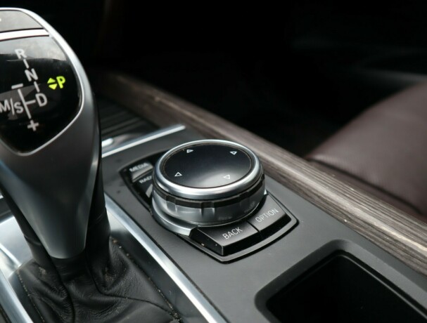 bmw-x5-diesel-2014-big-20