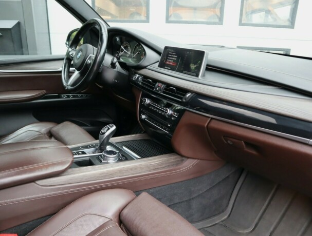 bmw-x5-diesel-2014-big-13