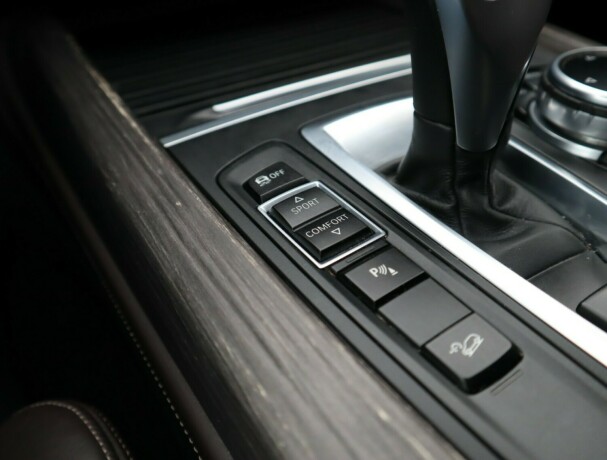 bmw-x5-diesel-2014-big-21