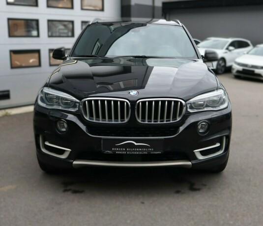 bmw-x5-diesel-2014-big-4