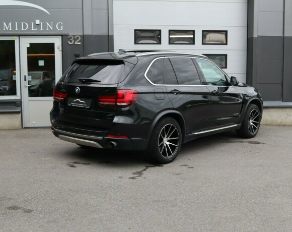 bmw-x5-diesel-2014-big-1