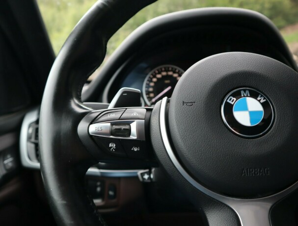 bmw-x5-diesel-2014-big-17
