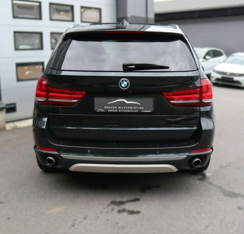 bmw-x5-diesel-2014-big-5