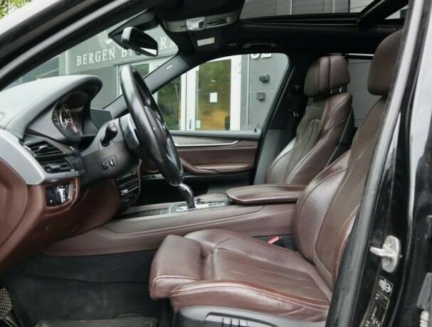 bmw-x5-diesel-2014-big-9