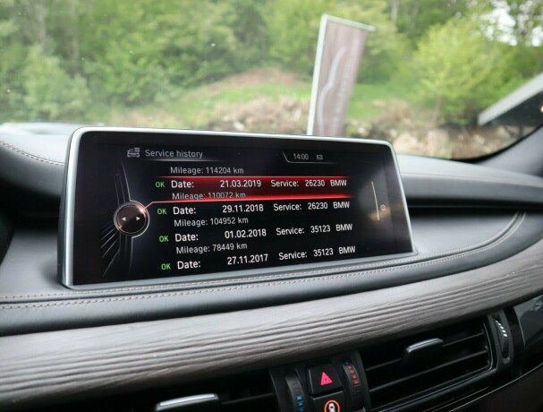 bmw-x5-diesel-2014-big-26