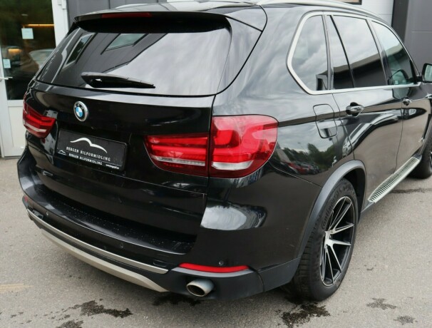 bmw-x5-diesel-2014-big-8