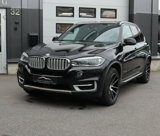 bmw-x5-diesel-2014-big-2