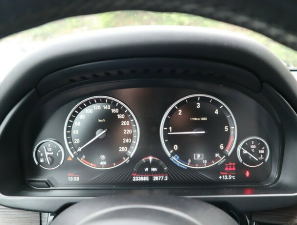 bmw-x5-diesel-2014-big-33