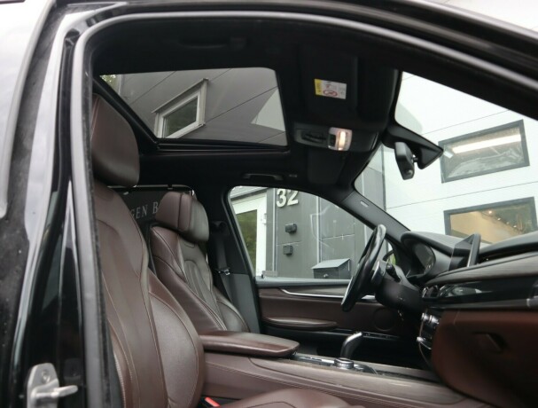 bmw-x5-diesel-2014-big-22