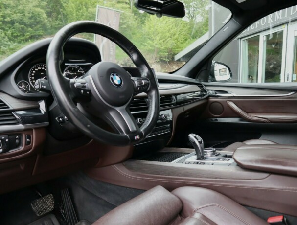 bmw-x5-diesel-2014-big-10