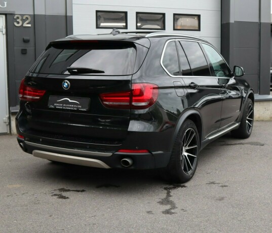 bmw-x5-diesel-2014-big-3