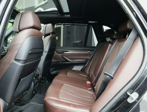 bmw-x5-diesel-2014-big-15