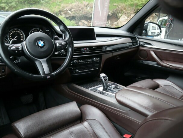 bmw-x5-diesel-2014-big-11