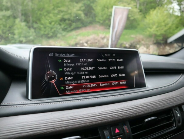 bmw-x5-diesel-2014-big-25