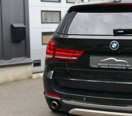 bmw-x5-diesel-2014-big-7