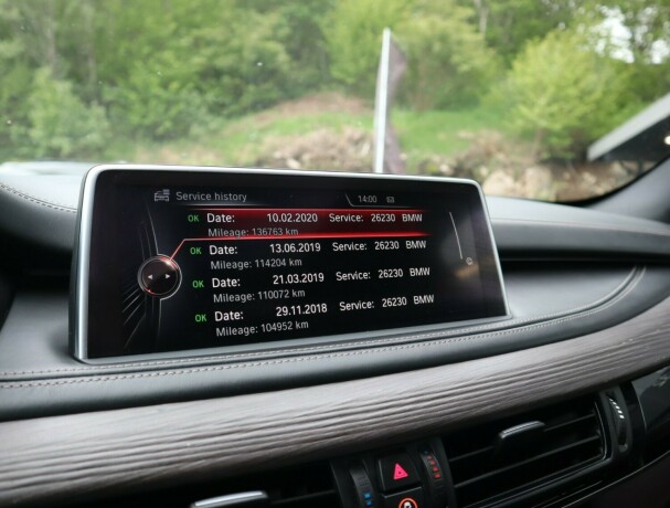 bmw-x5-diesel-2014-big-27