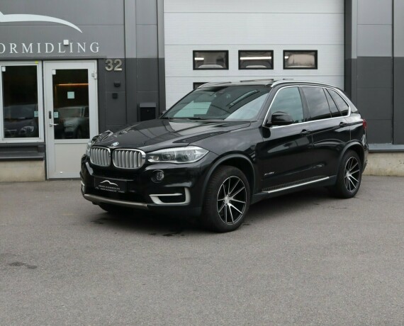 bmw-x5-diesel-2014-big-0