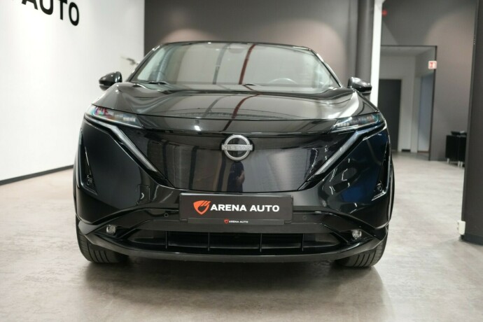 nissan-ariya-elektrisitet-2022-big-7