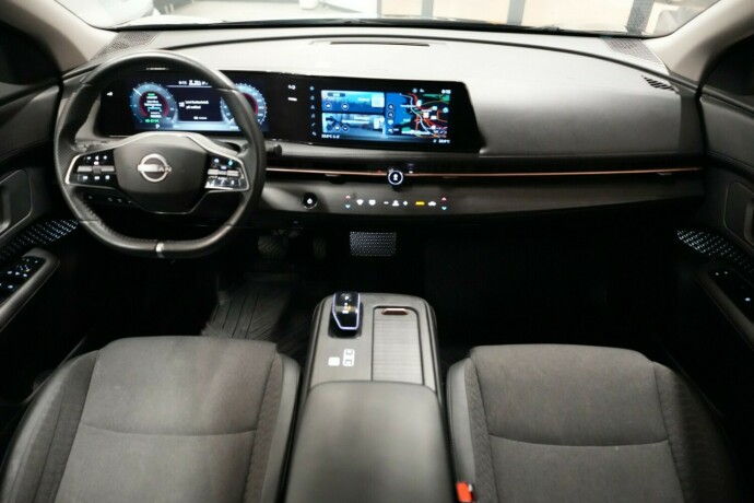 nissan-ariya-elektrisitet-2022-big-10