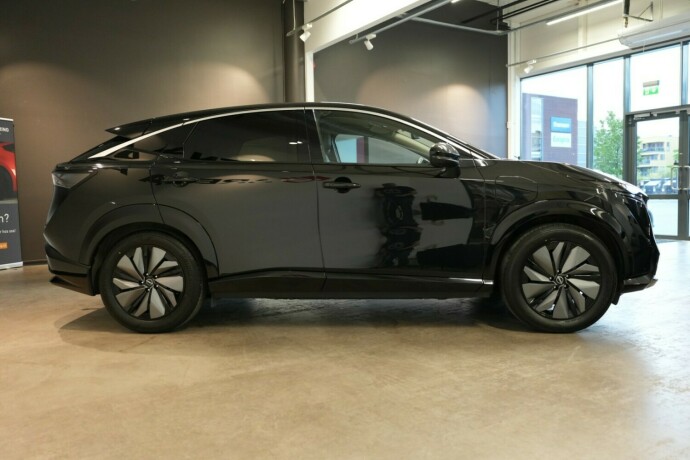 nissan-ariya-elektrisitet-2022-big-5