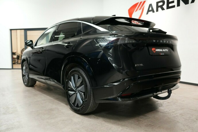 nissan-ariya-elektrisitet-2022-big-2