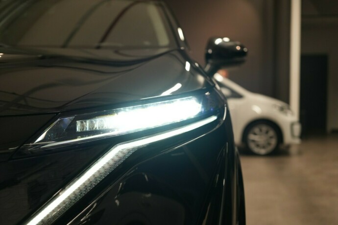 nissan-ariya-elektrisitet-2022-big-8