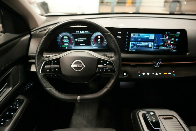 nissan-ariya-elektrisitet-2022-big-11