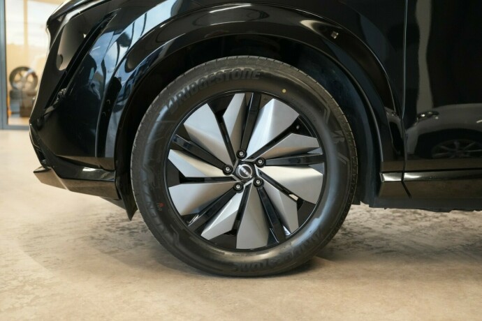 nissan-ariya-elektrisitet-2022-big-24
