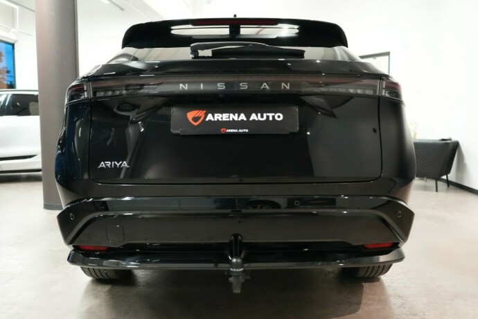 nissan-ariya-elektrisitet-2022-big-3