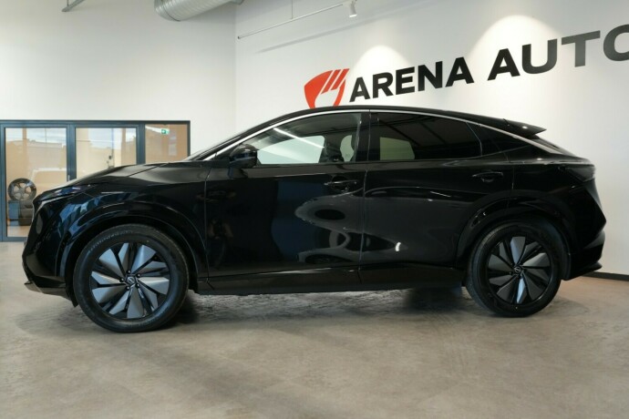 nissan-ariya-elektrisitet-2022-big-1