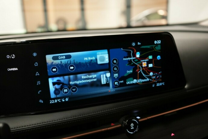 nissan-ariya-elektrisitet-2022-big-13