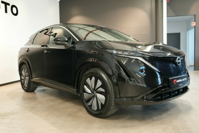 nissan-ariya-elektrisitet-2022-big-6