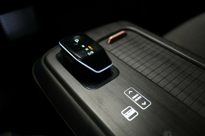 nissan-ariya-elektrisitet-2022-big-19