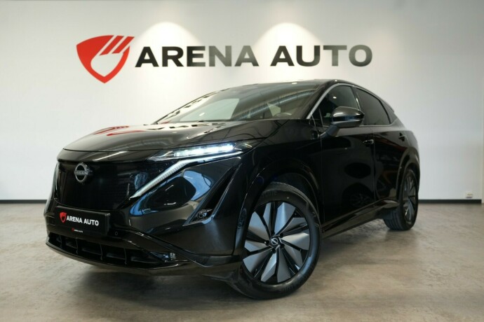 nissan-ariya-elektrisitet-2022-big-0