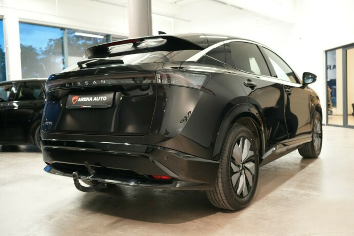 nissan-ariya-elektrisitet-2022-big-4