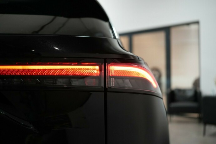 nissan-ariya-elektrisitet-2022-big-9