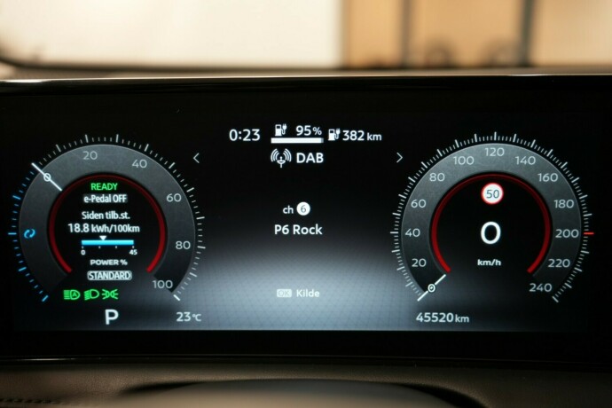 nissan-ariya-elektrisitet-2022-big-12