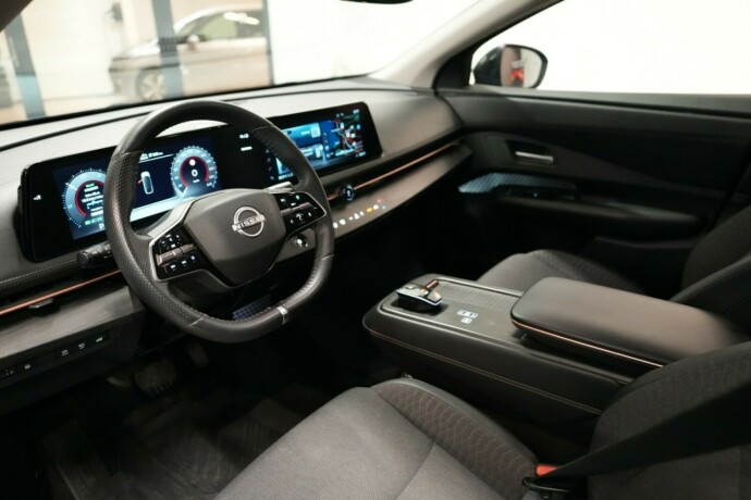 nissan-ariya-elektrisitet-2022-big-16
